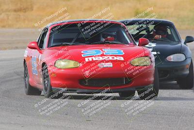 media/Apr-29-2023-CalClub SCCA (Sat) [[cef66cb669]]/Group 5/Race/